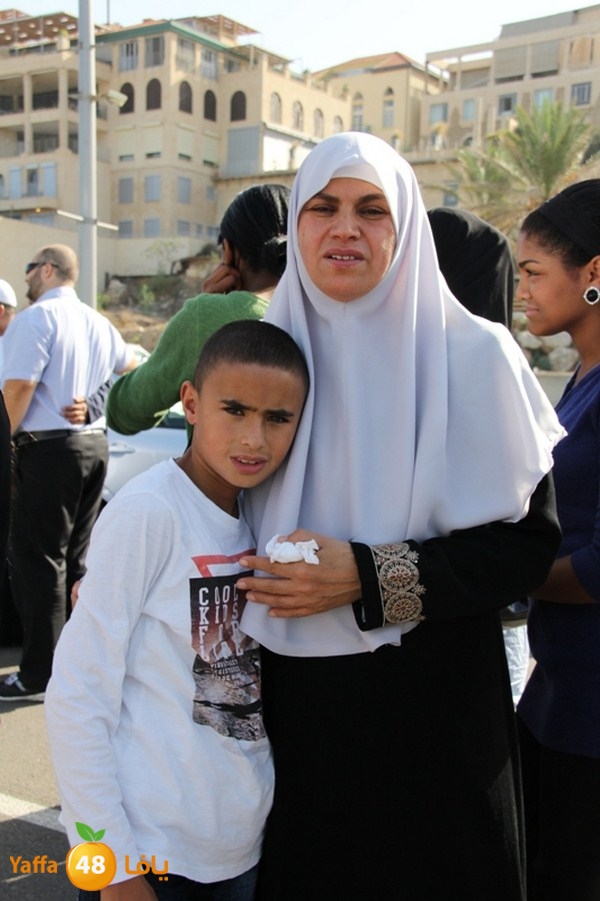 7ojaj yaffa arrive 1022 (29).JPG